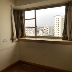 Le Crescendo (D14), Condominium #588140771